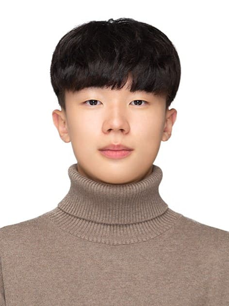 정태환 증명사진
